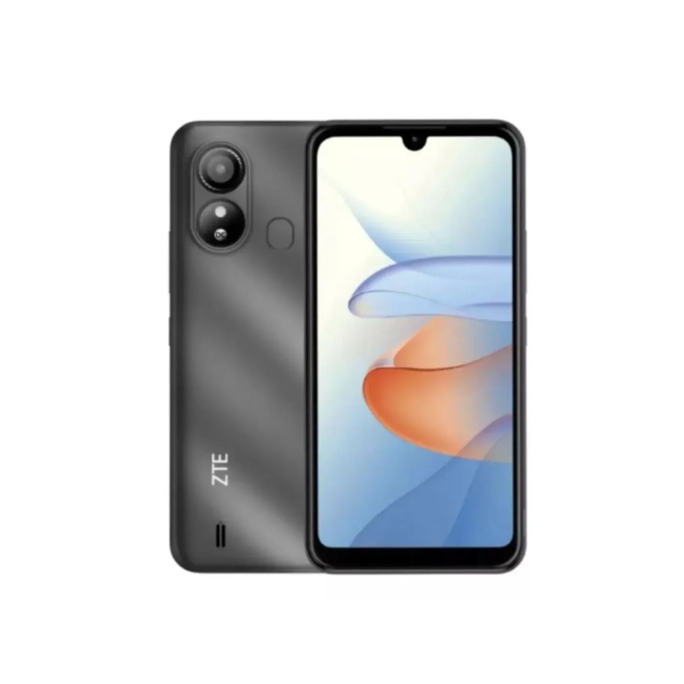 ZTE Blade 220