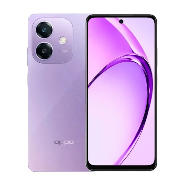 Oppo A40