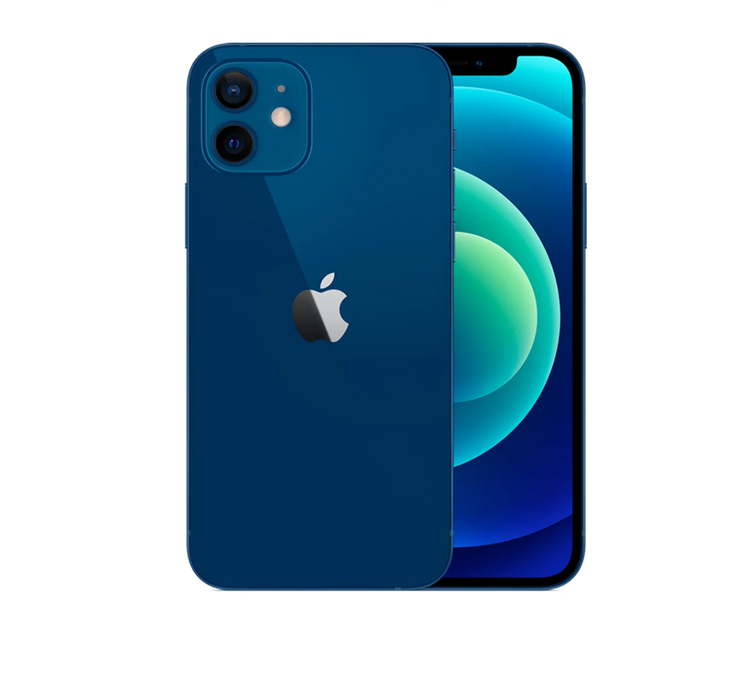 iPhone 11 usado