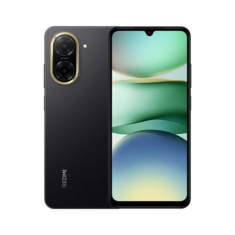 Redmi A5