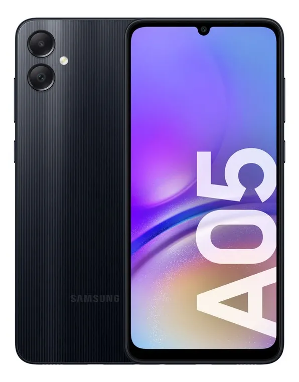 Samsung A05