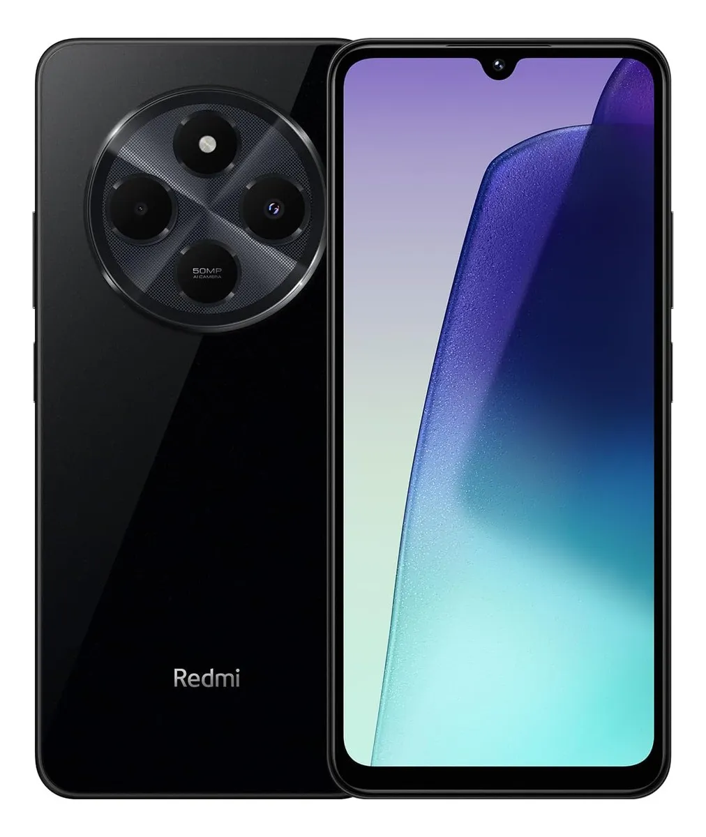 Redmi 14C
