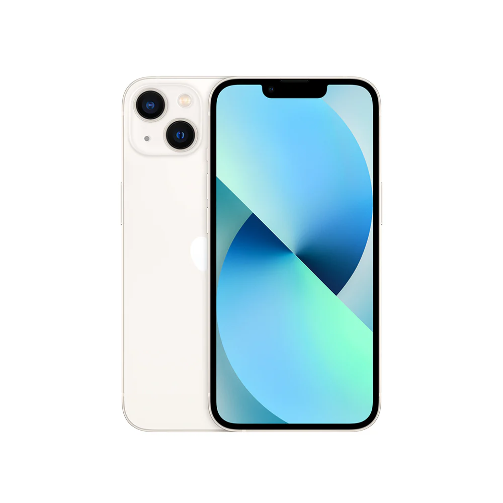 iPhone 13 usado